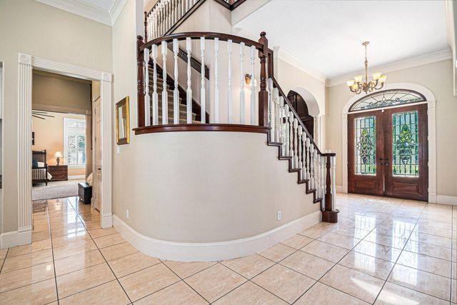 28126 Indigo Lake Court, Magnolia, TX 77355