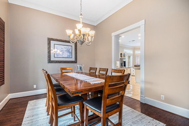 28126 Indigo Lake Court, Magnolia, TX 77355