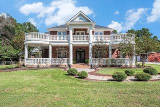 28126 Indigo Lake Court, Magnolia, TX 77355