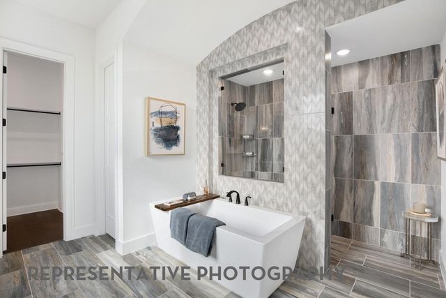 8127 Riverstone Summit Drive, Katy, TX 77493