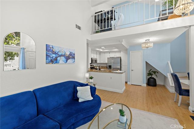 18952 Canyon View, Lake Forest, CA 92679
