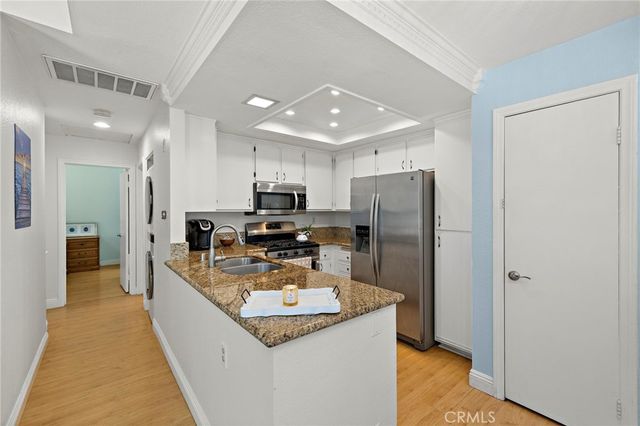 18952 Canyon View, Lake Forest, CA 92679
