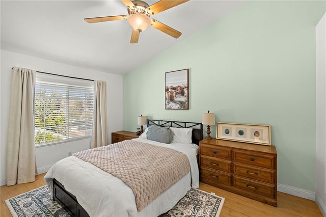 18952 Canyon View, Lake Forest, CA 92679