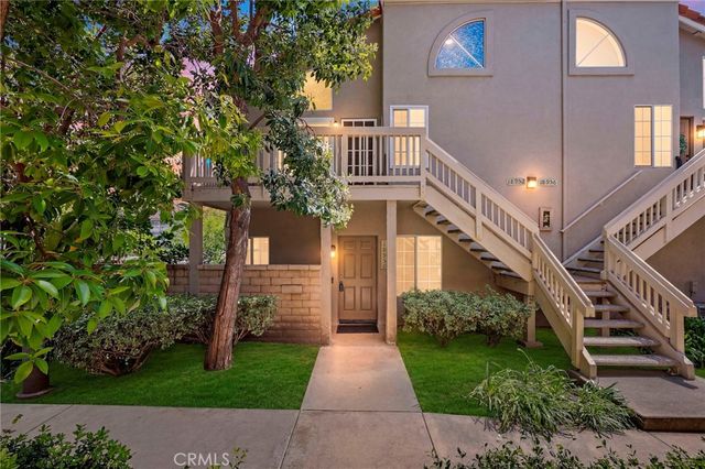 18952 Canyon View, Lake Forest, CA 92679