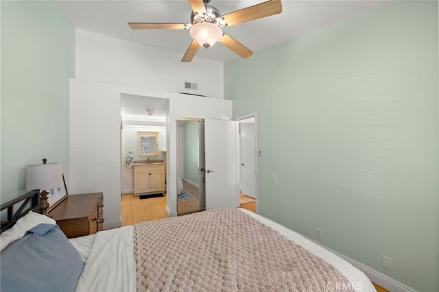 18952 Canyon View, Lake Forest, CA 92679