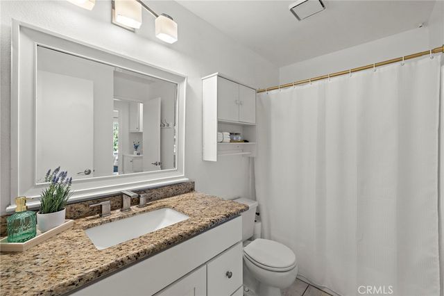 18952 Canyon View, Lake Forest, CA 92679