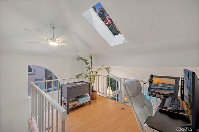 18952 Canyon View, Lake Forest, CA 92679