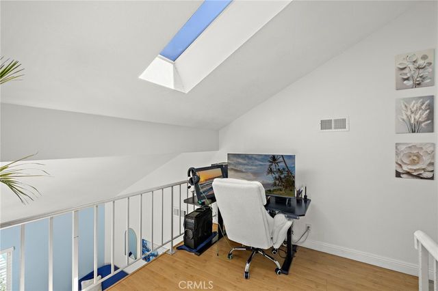 18952 Canyon View, Lake Forest, CA 92679