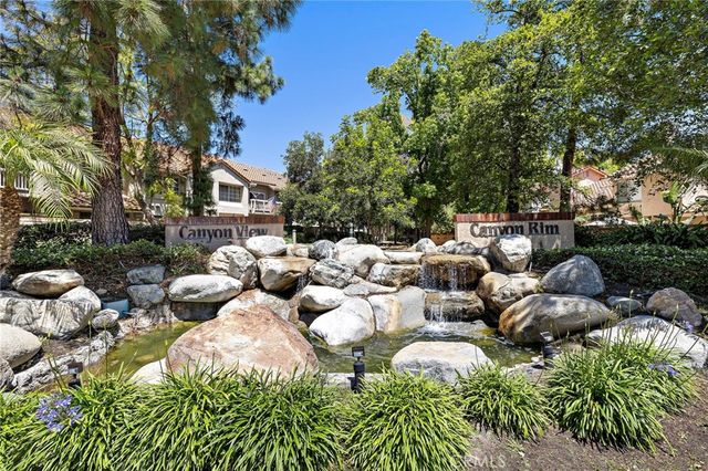 18952 Canyon View, Lake Forest, CA 92679