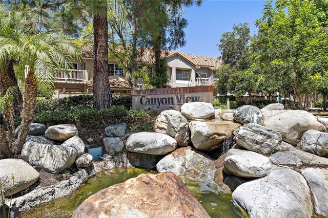 18952 Canyon View, Lake Forest, CA 92679