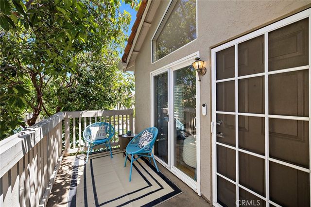 18952 Canyon View, Lake Forest, CA 92679