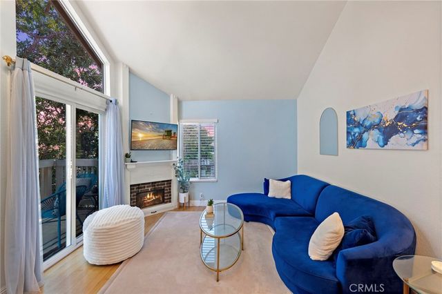 18952 Canyon View, Lake Forest, CA 92679