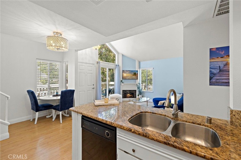 Image 13 of property listing at 18952 Canyon View, Lake Forest, CA 92679