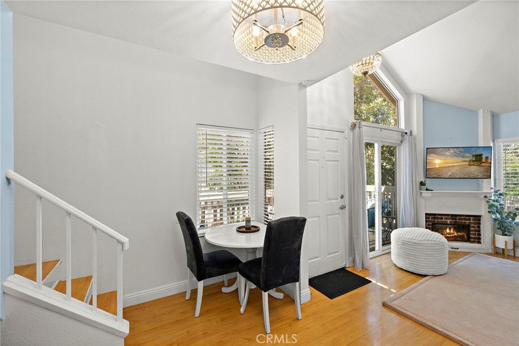 Image 14 of property listing at 18952 Canyon View, Lake Forest, CA 92679
