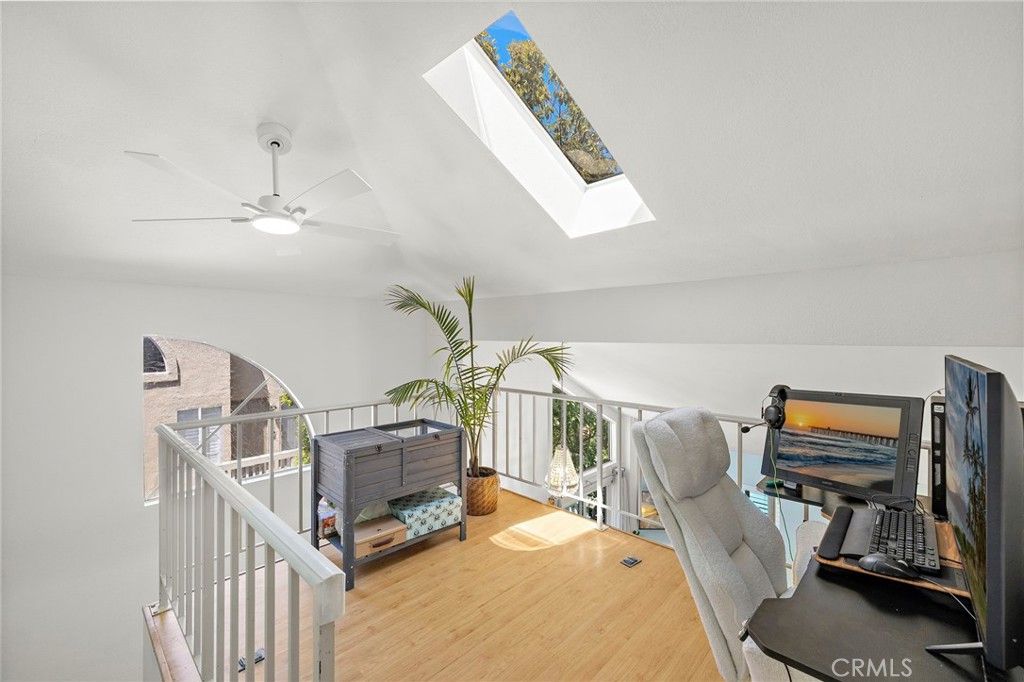 Image 15 of property listing at 18952 Canyon View, Lake Forest, CA 92679