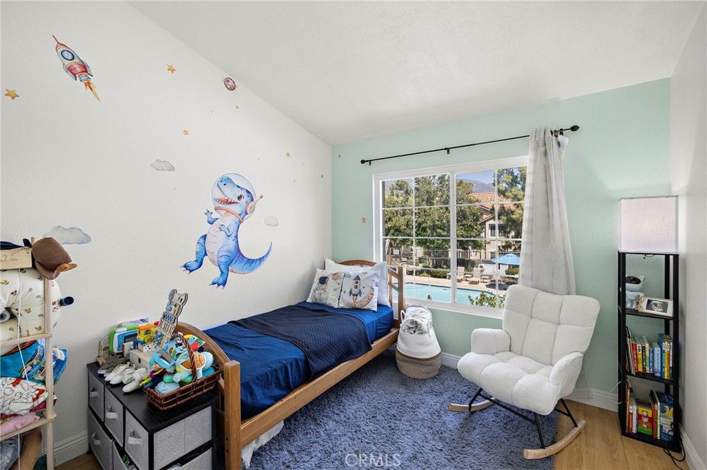 Image 17 of property listing at 18952 Canyon View, Lake Forest, CA 92679