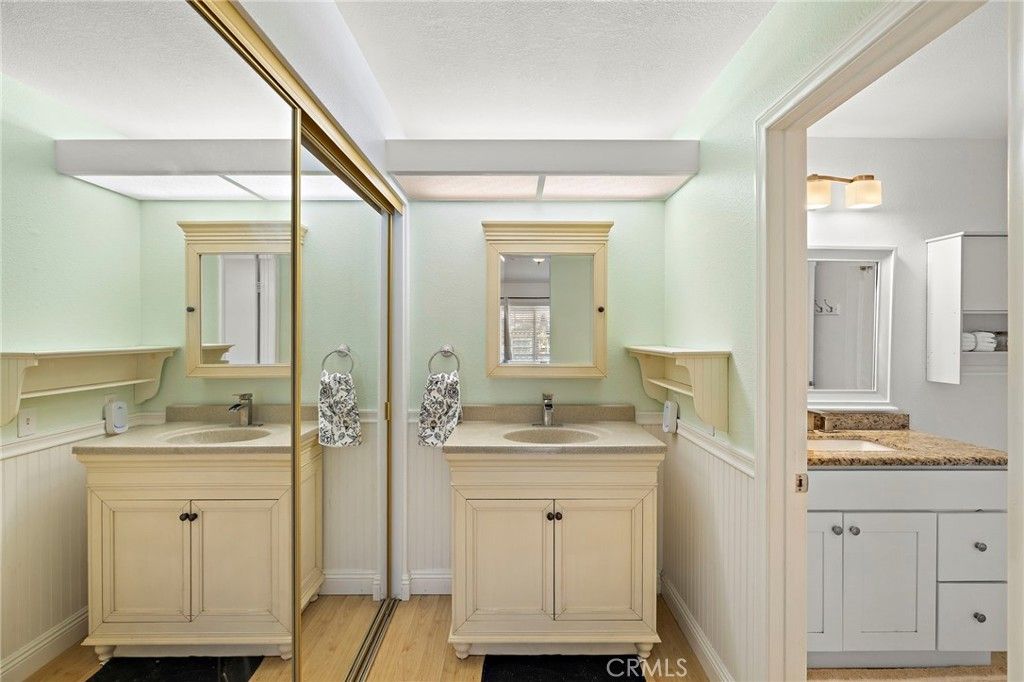 Image 22 of property listing at 18952 Canyon View, Lake Forest, CA 92679
