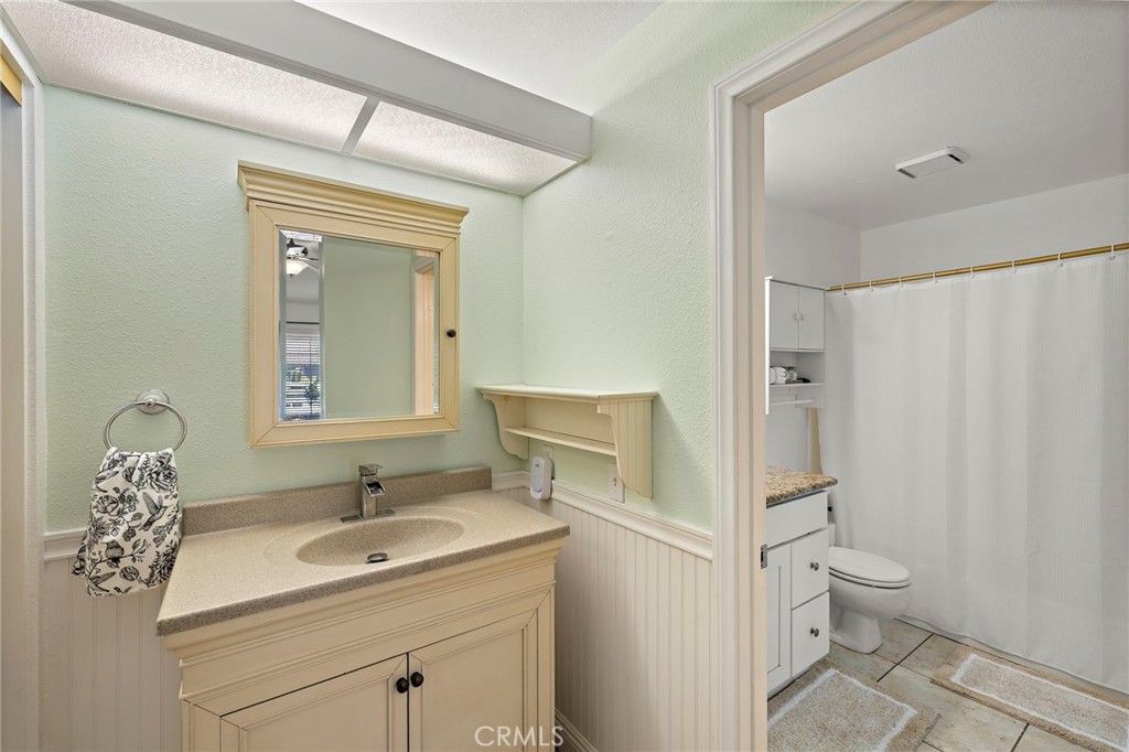 Image 23 of property listing at 18952 Canyon View, Lake Forest, CA 92679