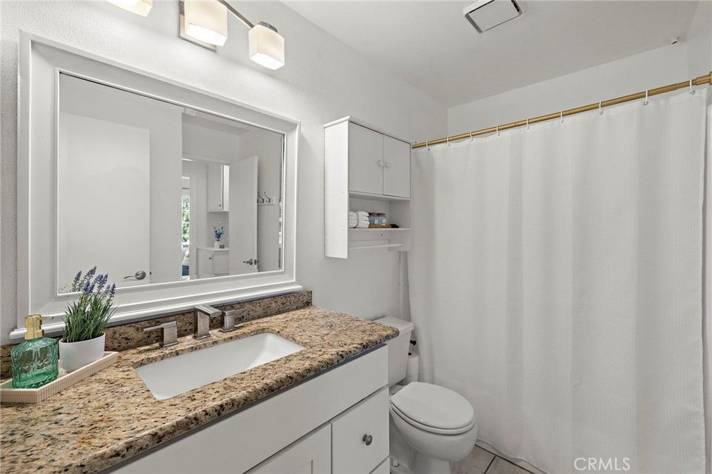 Image 24 of property listing at 18952 Canyon View, Lake Forest, CA 92679