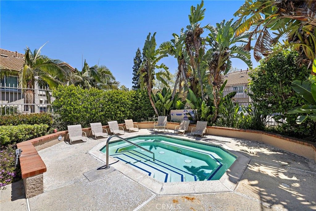 Image 28 of property listing at 18952 Canyon View, Lake Forest, CA 92679