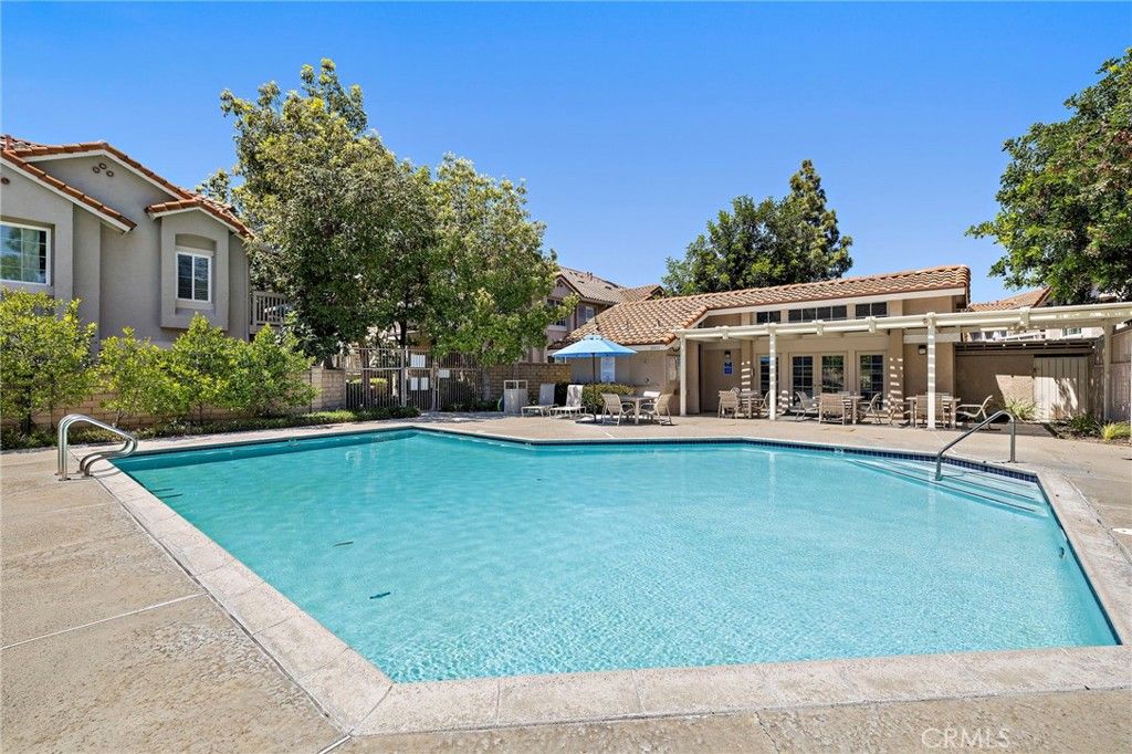 Image 29 of property listing at 18952 Canyon View, Lake Forest, CA 92679