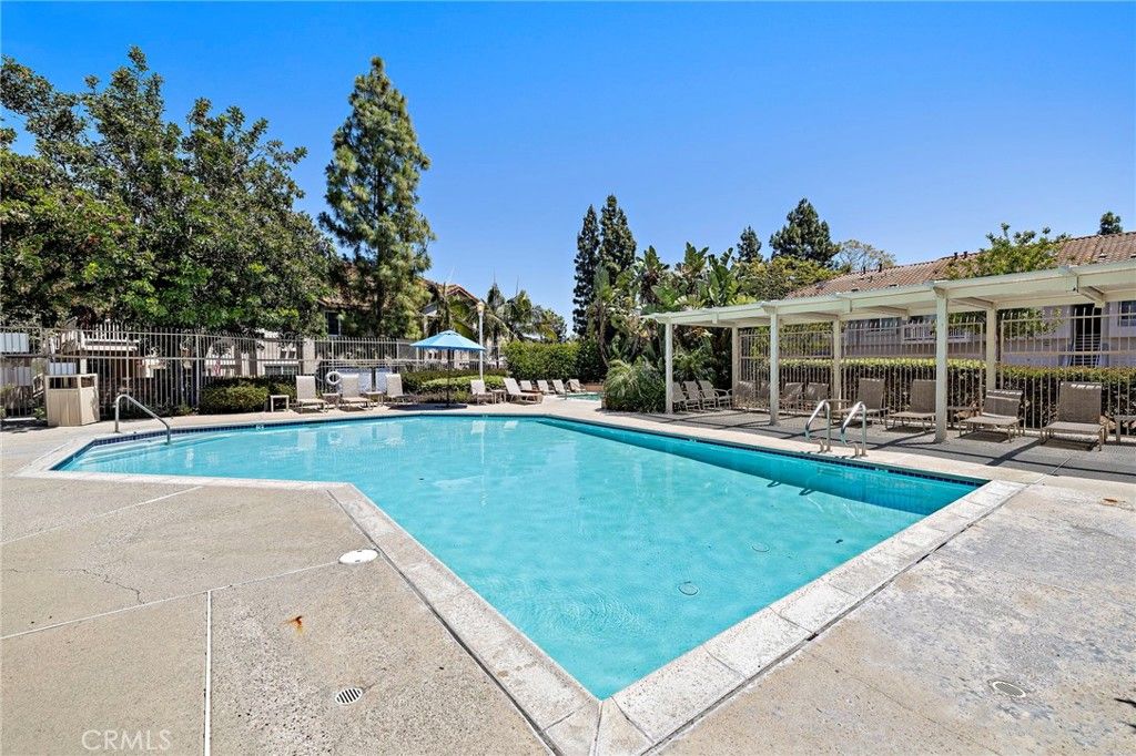 Image 30 of property listing at 18952 Canyon View, Lake Forest, CA 92679