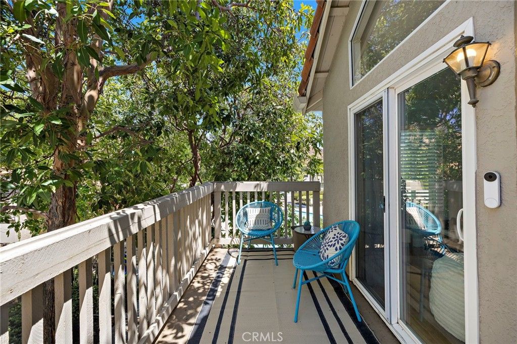 Image 6 of property listing at 18952 Canyon View, Lake Forest, CA 92679