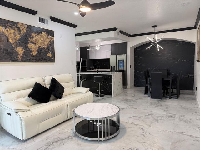 12414 BALERIA CV 109, Orlando, FL 32837