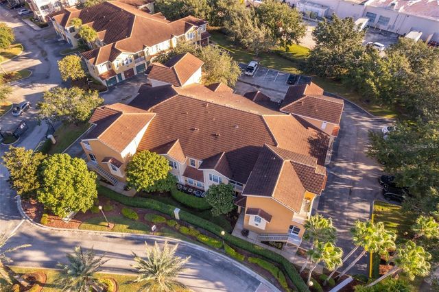 12414 BALERIA CV 109, Orlando, FL 32837