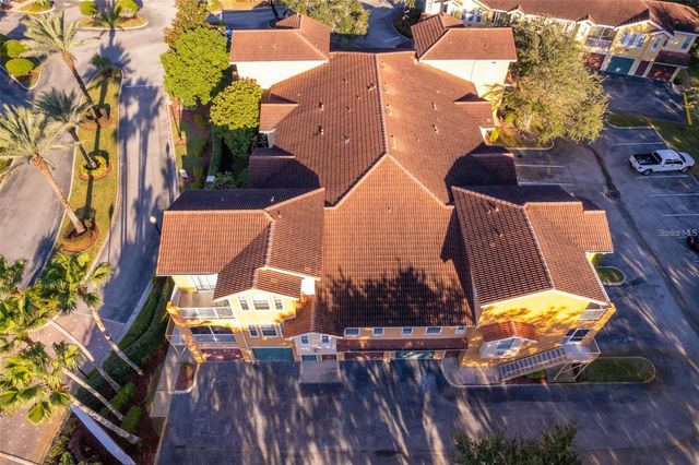 12414 BALERIA CV 109, Orlando, FL 32837