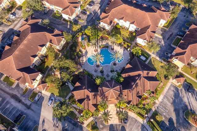 12414 BALERIA CV 109, Orlando, FL 32837