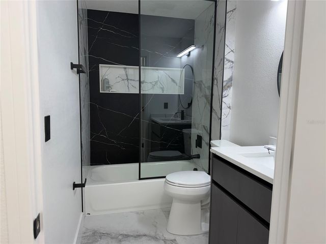 12414 BALERIA CV 109, Orlando, FL 32837