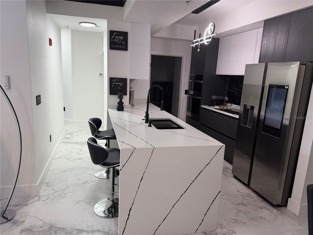 12414 BALERIA CV 109, Orlando, FL 32837