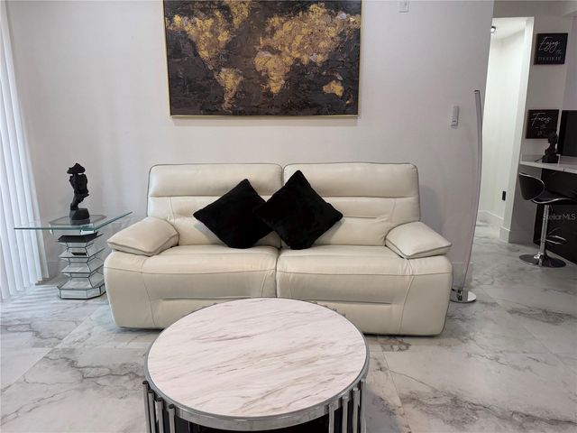 12414 BALERIA CV 109, Orlando, FL 32837