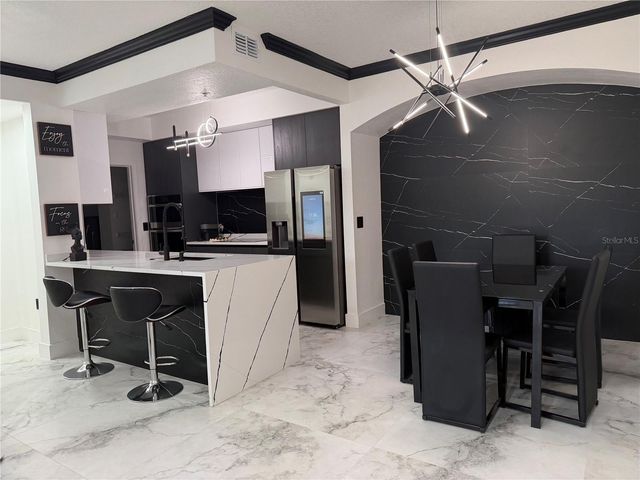 12414 BALERIA CV 109, Orlando, FL 32837