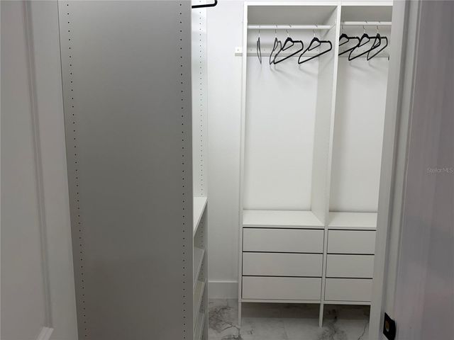 12414 BALERIA CV 109, Orlando, FL 32837