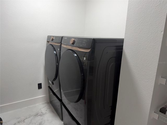 12414 BALERIA CV 109, Orlando, FL 32837