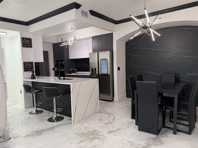 12414 BALERIA CV 109, Orlando, FL 32837