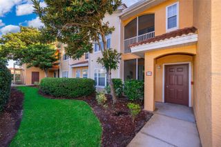 12414 BALERIA CV 109, Orlando, FL 32837