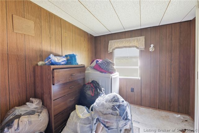 19604 Lakeview Drive, Charlestown, IN 47111