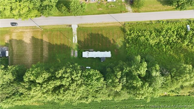 19604 Lakeview Drive, Charlestown, IN 47111