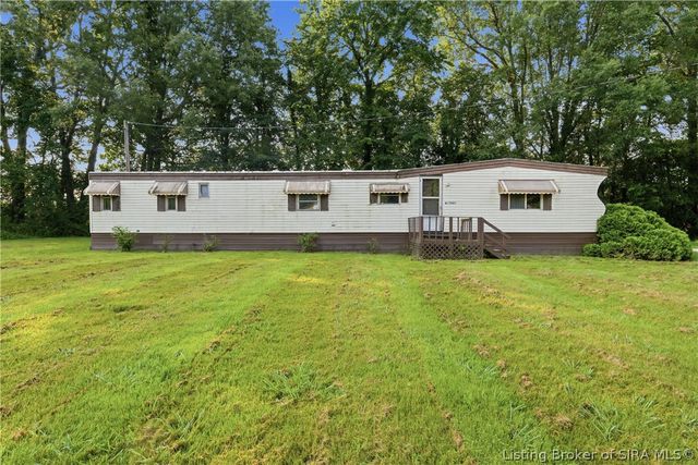 19604 Lakeview Drive, Charlestown, IN 47111