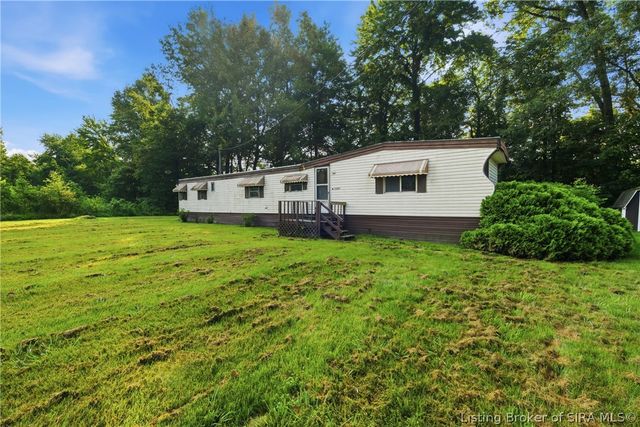 19604 Lakeview Drive, Charlestown, IN 47111