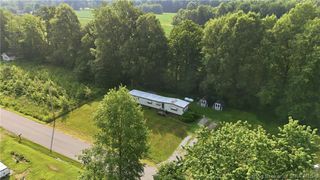 19604 Lakeview Drive, Charlestown, IN 47111