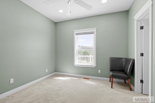 5365 S Tappan Falls Drive, Idaho Falls, ID 83406