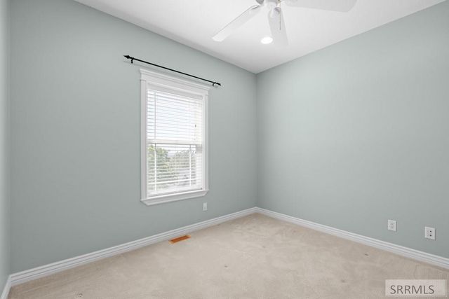 5365 S Tappan Falls Drive, Idaho Falls, ID 83406