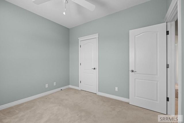 5365 S Tappan Falls Drive, Idaho Falls, ID 83406