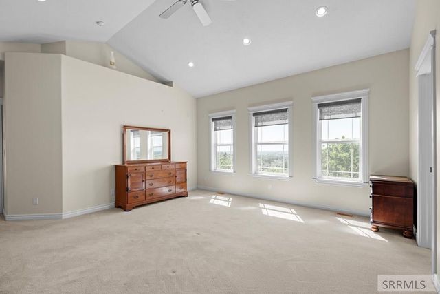5365 S Tappan Falls Drive, Idaho Falls, ID 83406