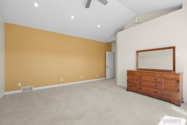 5365 S Tappan Falls Drive, Idaho Falls, ID 83406