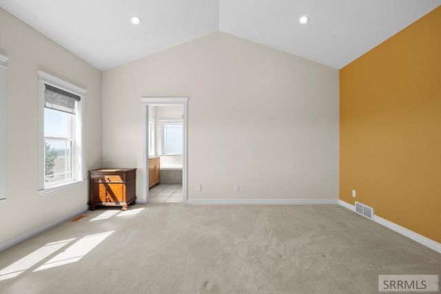 5365 S Tappan Falls Drive, Idaho Falls, ID 83406
